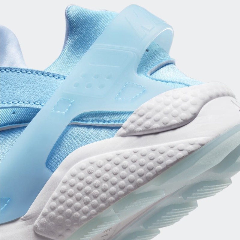 Huarache 2024 ultra bebe